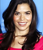Filename=0036.jpg
Filesize=40KiB
Dimensions=685x1026
Date added=Jul 21, 2022 0036.jpg