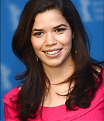 Filename=0041.jpg
Filesize=41KiB
Dimensions=685x1026
Date added=Jul 21, 2022 0041.jpg