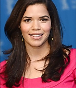 Filename=0042.jpg
Filesize=42KiB
Dimensions=685x1026
Date added=Jul 21, 2022 0042.jpg