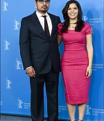 Filename=0044.jpg
Filesize=47KiB
Dimensions=668x1026
Date added=Jul 21, 2022 0044.jpg