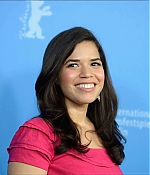 Filename=0056.jpg
Filesize=90KiB
Dimensions=2000x1336
Date added=Jul 21, 2022 0056.jpg