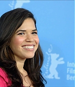 Filename=0068.jpg
Filesize=110KiB
Dimensions=2000x1337
Date added=Jul 21, 2022 0068.jpg