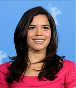 Filename=0070.jpg
Filesize=111KiB
Dimensions=2000x1336
Date added=Jul 21, 2022 0070.jpg