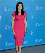 Filename=0113.jpg
Filesize=133KiB
Dimensions=1335x2000
Date added=Jul 21, 2022 0113.jpg