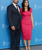Filename=0118.jpg
Filesize=138KiB
Dimensions=1332x2000
Date added=Jul 21, 2022 0118.jpg