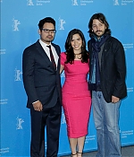 Filename=0120.jpg
Filesize=136KiB
Dimensions=1334x2000
Date added=Jul 21, 2022 0120.jpg