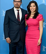 Filename=0122.jpg
Filesize=142KiB
Dimensions=1334x2000
Date added=Jul 21, 2022 0122.jpg
