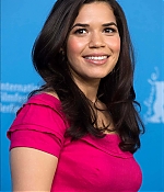 Filename=0123.jpg
Filesize=143KiB
Dimensions=1332x2000
Date added=Jul 21, 2022 0123.jpg