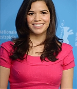 Filename=0124.jpg
Filesize=146KiB
Dimensions=1326x2000
Date added=Jul 21, 2022 0124.jpg
