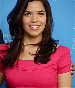 Filename=0126.jpg
Filesize=145KiB
Dimensions=1333x2000
Date added=Jul 21, 2022 0126.jpg