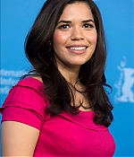 Filename=0127.jpg
Filesize=144KiB
Dimensions=1332x2000
Date added=Jul 21, 2022 0127.jpg