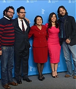 Filename=0131.jpg
Filesize=146KiB
Dimensions=2000x1332
Date added=Jul 21, 2022 0131.jpg