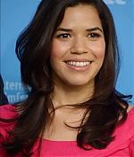 Filename=0132.jpg
Filesize=150KiB
Dimensions=1332x2000
Date added=Jul 21, 2022 0132.jpg