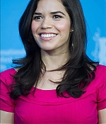 Filename=0134.jpg
Filesize=151KiB
Dimensions=1334x2000
Date added=Jul 21, 2022 0134.jpg