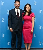 Filename=0136.jpg
Filesize=149KiB
Dimensions=1334x2000
Date added=Jul 21, 2022 0136.jpg