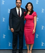 Filename=0137.jpg
Filesize=149KiB
Dimensions=1334x2000
Date added=Jul 21, 2022 0137.jpg