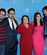 Filename=0140.jpg
Filesize=147KiB
Dimensions=2000x1334
Date added=Jul 21, 2022 0140.jpg