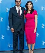 Filename=0143.jpg
Filesize=153KiB
Dimensions=1334x2000
Date added=Jul 21, 2022 0143.jpg