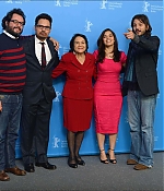 Filename=0144.jpg
Filesize=153KiB
Dimensions=2000x1332
Date added=Jul 21, 2022 0144.jpg