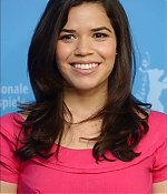 Filename=0146.jpg
Filesize=158KiB
Dimensions=1332x2000
Date added=Jul 21, 2022 0146.jpg