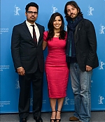 Filename=0147.jpg
Filesize=156KiB
Dimensions=1334x2000
Date added=Jul 21, 2022 0147.jpg