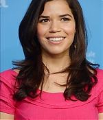 Filename=0148.jpg
Filesize=159KiB
Dimensions=1332x2000
Date added=Jul 21, 2022 0148.jpg