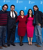 Filename=0152.jpg
Filesize=161KiB
Dimensions=2000x1332
Date added=Jul 21, 2022 0152.jpg
