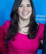Filename=0153.jpg
Filesize=165KiB
Dimensions=1334x2000
Date added=Jul 21, 2022 0153.jpg