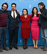 Filename=0159.jpg
Filesize=166KiB
Dimensions=2000x1334
Date added=Jul 21, 2022 0159.jpg