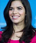 Filename=0160.jpg
Filesize=172KiB
Dimensions=1334x2000
Date added=Jul 21, 2022 0160.jpg