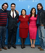 Filename=0161.jpg
Filesize=167KiB
Dimensions=2000x1334
Date added=Jul 21, 2022 0161.jpg