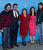 Filename=0162.jpg
Filesize=164KiB
Dimensions=2000x1374
Date added=Jul 21, 2022 0162.jpg