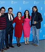 Filename=0163.jpg
Filesize=166KiB
Dimensions=2000x1334
Date added=Jul 21, 2022 0163.jpg