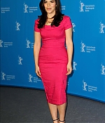 Filename=0167.jpg
Filesize=120KiB
Dimensions=1334x2000
Date added=Jul 21, 2022 0167.jpg