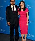 Filename=0169.jpg
Filesize=127KiB
Dimensions=1334x2000
Date added=Jul 21, 2022 0169.jpg