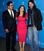Filename=0173.jpg
Filesize=167KiB
Dimensions=1334x2000
Date added=Jul 21, 2022 0173.jpg