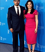 Filename=0182.jpg
Filesize=189KiB
Dimensions=1334x2000
Date added=Jul 21, 2022 0182.jpg