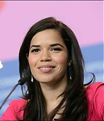 Filename=0002.jpg
Filesize=23KiB
Dimensions=802x545
Date added=Jul 21, 2022 0002.jpg
