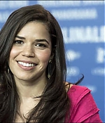 Filename=0013.jpg
Filesize=29KiB
Dimensions=802x535
Date added=Jul 21, 2022 0013.jpg