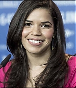 Filename=0014.jpg
Filesize=30KiB
Dimensions=802x535
Date added=Jul 21, 2022 0014.jpg