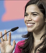 Filename=0015.jpg
Filesize=30KiB
Dimensions=802x535
Date added=Jul 21, 2022 0015.jpg