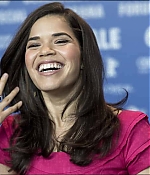 Filename=0016.jpg
Filesize=30KiB
Dimensions=802x534
Date added=Jul 21, 2022 0016.jpg