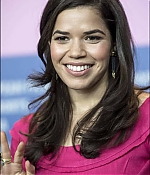Filename=0017.jpg
Filesize=32KiB
Dimensions=535x802
Date added=Jul 21, 2022 0017.jpg