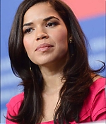 Filename=0021.jpg
Filesize=41KiB
Dimensions=691x1026
Date added=Jul 21, 2022 0021.jpg