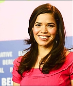 Filename=0023.jpg
Filesize=43KiB
Dimensions=1026x685
Date added=Jul 21, 2022 0023.jpg
