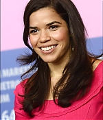 Filename=0026.jpg
Filesize=44KiB
Dimensions=685x1026
Date added=Jul 21, 2022 0026.jpg