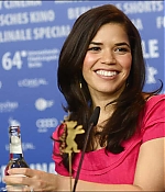 Filename=0027.jpg
Filesize=45KiB
Dimensions=1026x685
Date added=Jul 21, 2022 0027.jpg