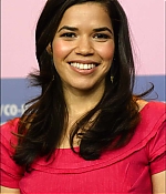 Filename=0028.jpg
Filesize=43KiB
Dimensions=685x1026
Date added=Jul 21, 2022 0028.jpg