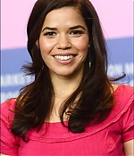 Filename=0029.jpg
Filesize=45KiB
Dimensions=685x1026
Date added=Jul 21, 2022 0029.jpg