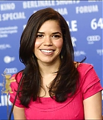 Filename=0030.jpg
Filesize=47KiB
Dimensions=1026x685
Date added=Jul 21, 2022 0030.jpg